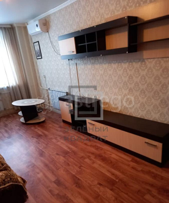 1-комн. квартира, 36.5 м2, 2/3 эт. Стерлитамак - изображение 3