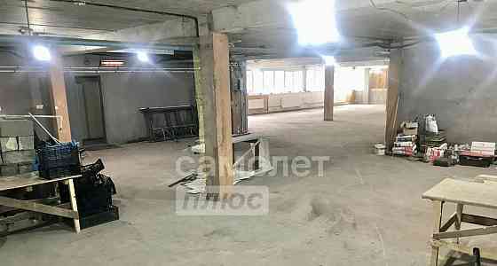 Торговое помещение, 220 м2 Белгород