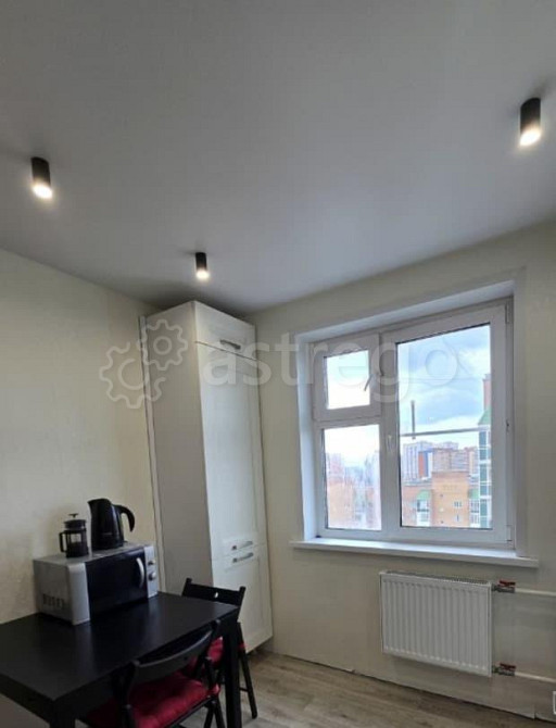 2-комн. квартира, 56 м2, 9/9 эт. Сосновоборск - изображение 3