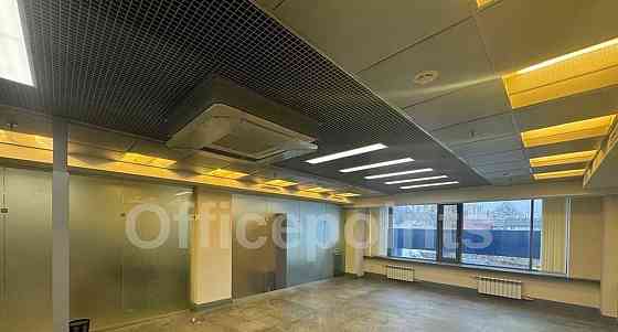 Офис, 586 м2 Люберцы