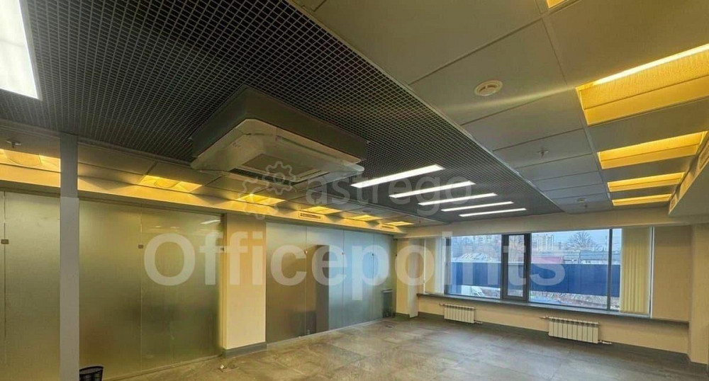 Офис, 586 м2 Люберцы - изображение 3