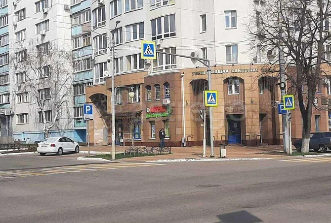 Свободного назначения, 77 м2 Белгород - изображение 4