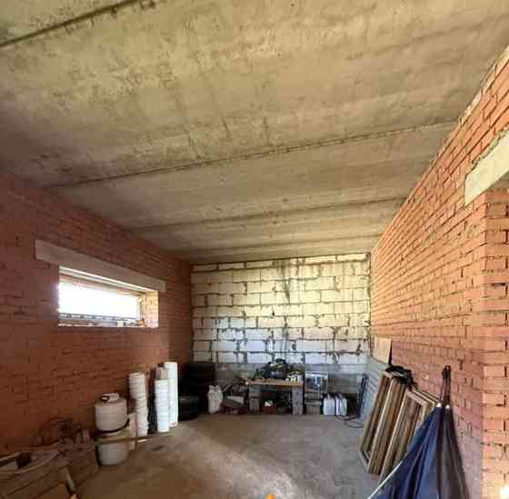 Коттедж, 316 м2, 15 соток, 2 эт. Ишимбай