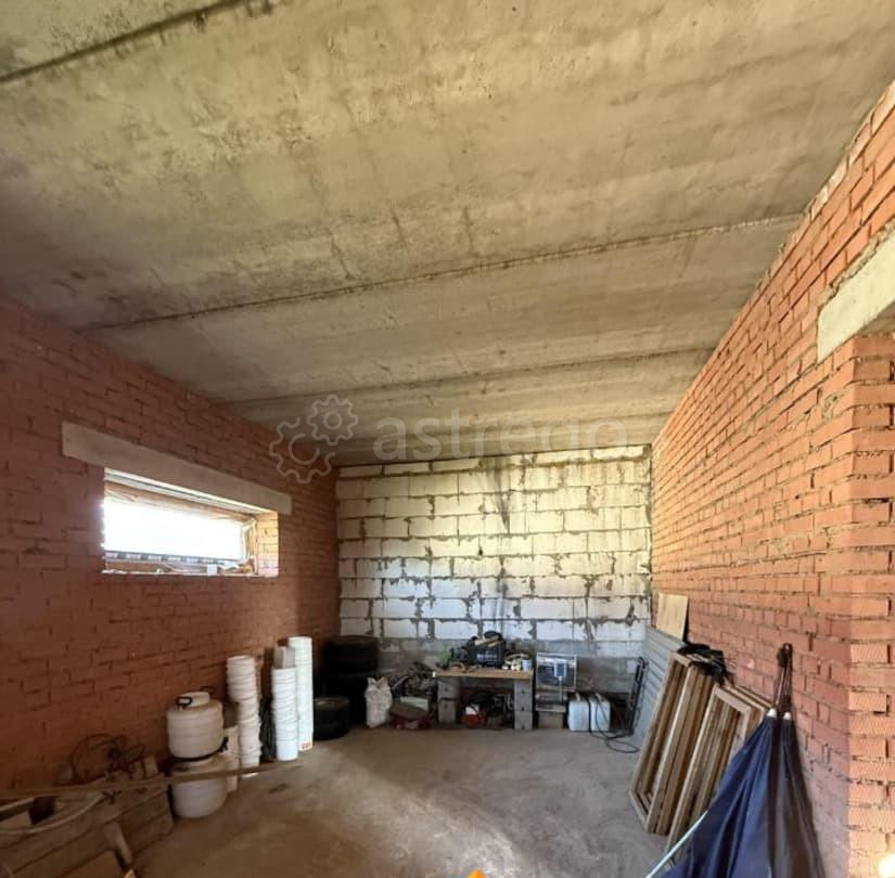 Коттедж, 316 м2, 15 соток, 2 эт. Ишимбай - изображение 4