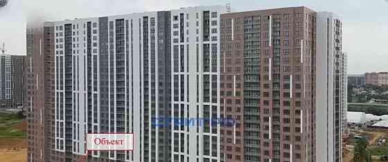 Торговое помещение, 131.1 м2 Видное