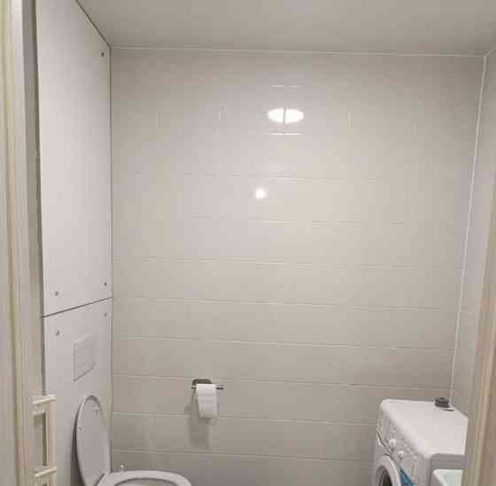 4-комн. квартира, 80 м2, 3/26 эт. Котельники