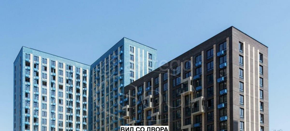 Готовый бизнес, 49.2 м2 Химки - изображение 3