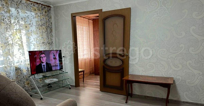 2-комн. квартира, 44 м2, 2/5 эт. Уфа - изображение 7