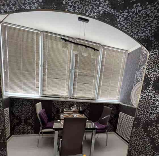 4-комн. квартира, 150 м2, 5/6 эт. Астрахань