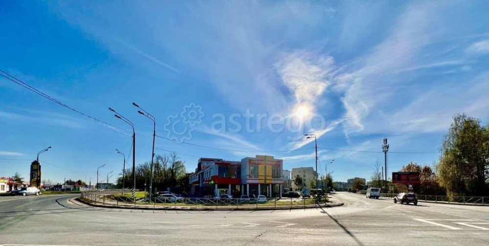 Свободного назначения, 70 м2 Руза - изображение 4