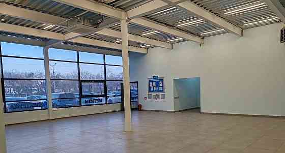 Свободного назначения, 150 м2 Барнаул