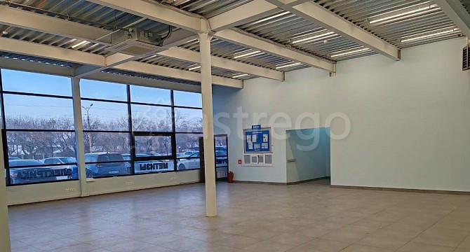 Свободного назначения, 150 м2 Барнаул - изображение 3