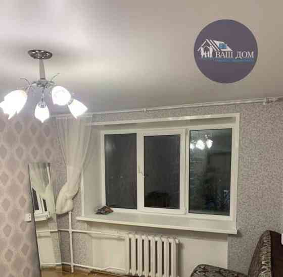 Комната, 17 м2, 5/5 эт. Северодвинск