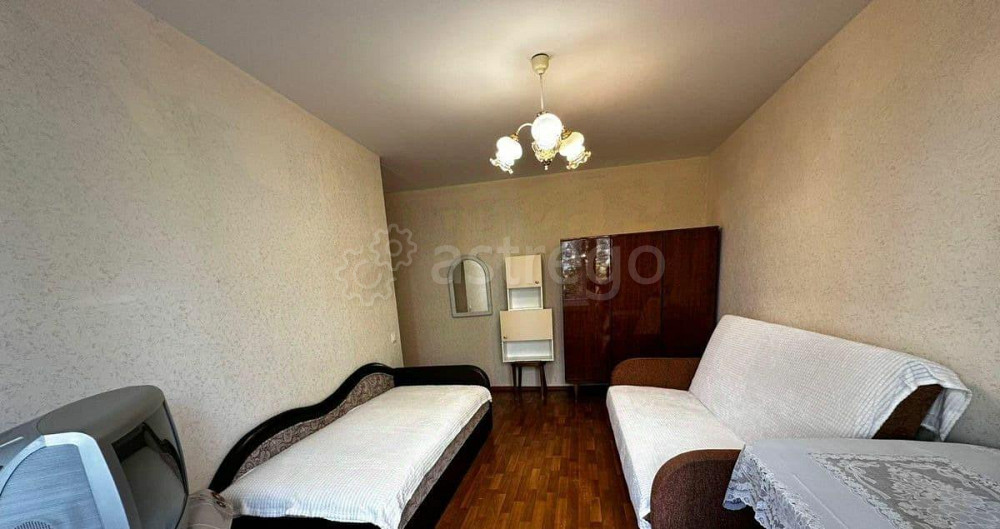 Комната, 17 м2, 7/9 эт. Москва - изображение 6