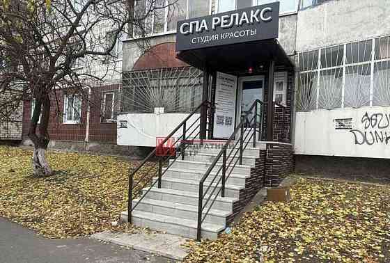 Офис, 19 м2 Старый Оскол
