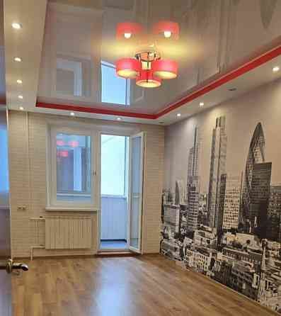 4-комн. квартира, 117 м2, 5/12 эт. Москва