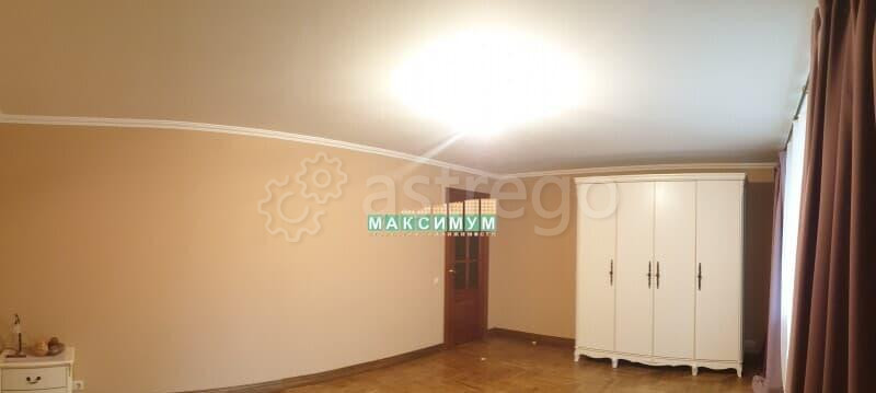 4-комн. квартира, 166 м2, 2/10 эт. Домодедово - изображение 8