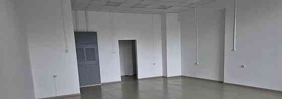 Свободного назначения, 71.3 м2 Красноярск