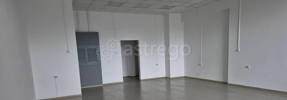 Свободного назначения, 71.3 м2 Красноярск - изображение 4