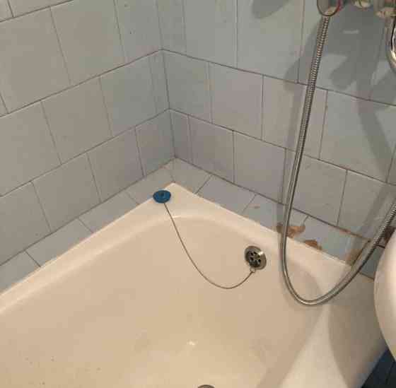 2-комн. квартира, 54 м2, 8/9 эт. Железногорск