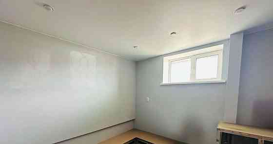 Офис, 36.8 м2 Благовещенск