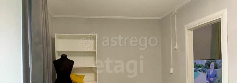 2-комн. квартира, 42.13 м2, 5/5 эт. Норильск - изображение 7