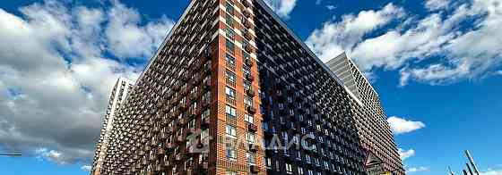 Готовый бизнес, 90.2 м2 Котельники