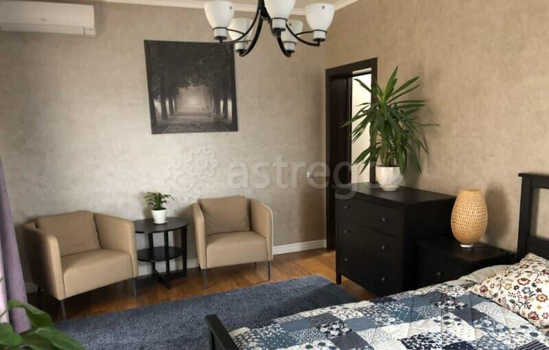 Дом, 300 м2 Щёлково - изображение 9