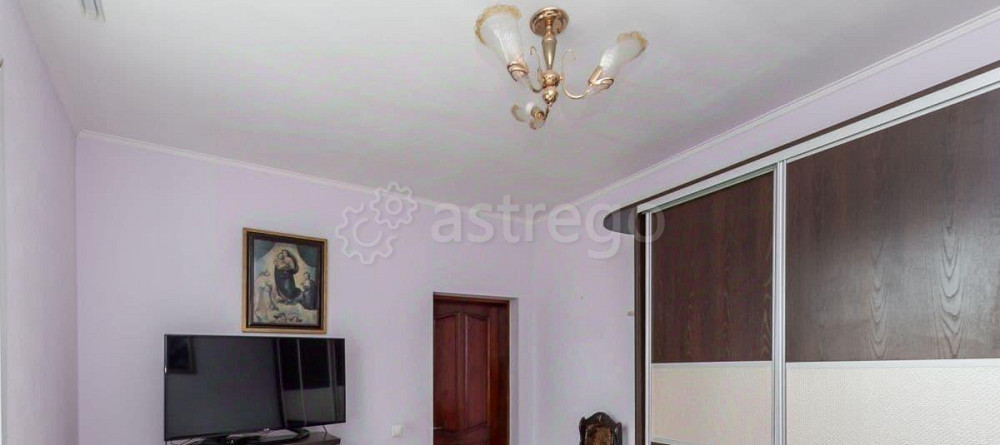 Дом, 94.5 м2, 10.8 сотки, 1 эт. Новоалтайск - изображение 3