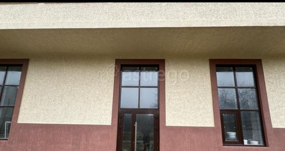 Свободного назначения, 464 м2 Астрахань - изображение 7