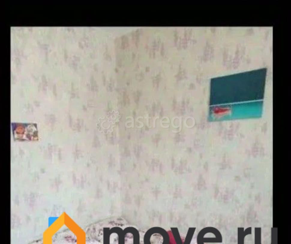 Студия, 26.9 м, 1/4 эт. Яблоновский - изображение 5