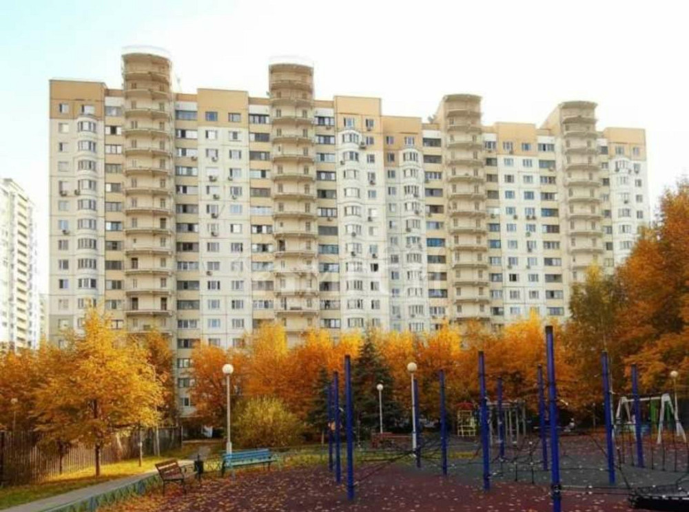 1-комн. квартира, 52.7 м2, 14/17 эт. Красногорск - изображение 9