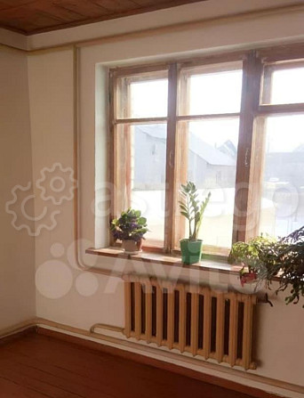 Коттедж, 150 м2, 10.4 сотки, 2 эт. Барнаул - изображение 6