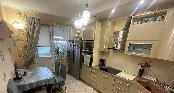 Комната, 14 м2, 11/14 эт. Ногинск