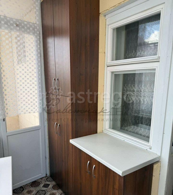 2-комн. квартира, 65 м2, 6/9 эт. Старый Оскол - изображение 8