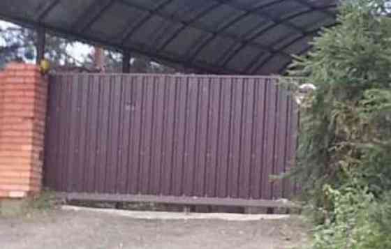 Дом, 200 м2, 12 соток Раменское