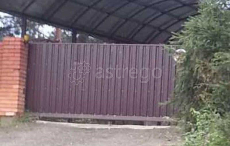 Дом, 200 м2, 12 соток Раменское - изображение 6