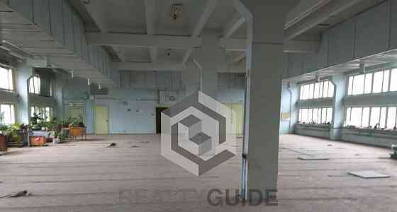 Свободного назначения, 350 м2 Красногорск