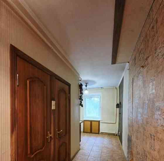 4-комн. квартира, 65 м2, 1/9 эт. Одинцово