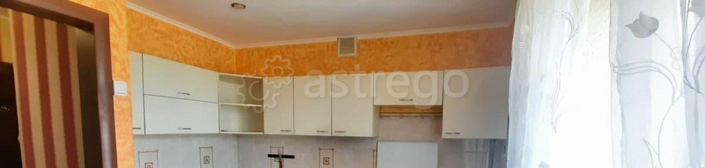 4-комн. квартира, 97 м2, 5/6 эт. Уфа - изображение 7
