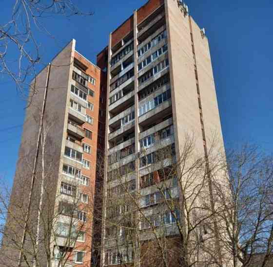 Комната, 12.3 м2, 13/15 эт. Санкт-Петербург