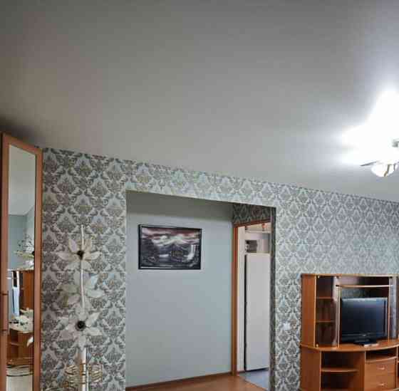 3-комн. квартира, 73 м2, 5/5 эт. Салават