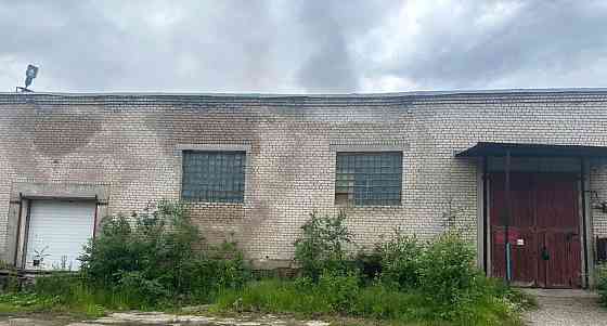 Свободного назначения, 730 м2 Коряжма