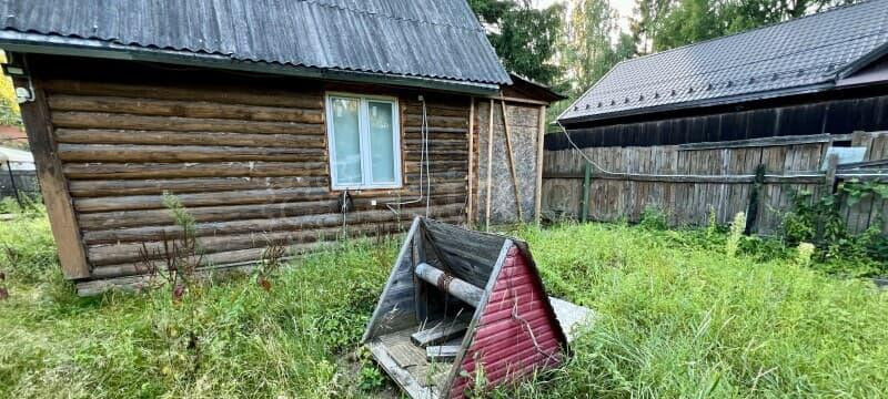 Дом, 84.4 м2 Москва - изображение 3
