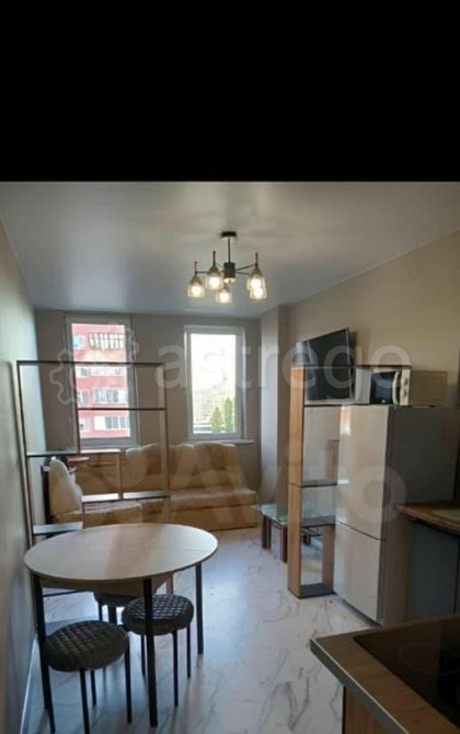 2-комн. квартира, 50 м2, 9/13 эт. Белгород - изображение 5
