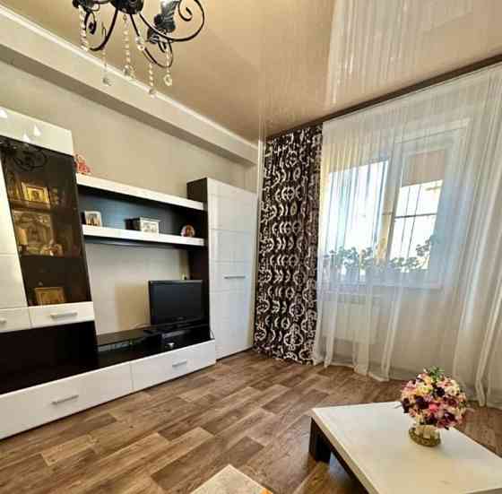 1-комн. квартира, 40 м2, 5/9 эт. Астрахань