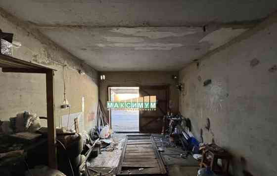 Гараж, 40.4 м2 Домодедово