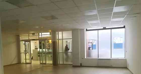 Торговое помещение, 120 м2 Балашиха