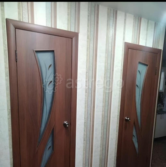 2-комн. квартира, 53 м2, 1/5 эт. Канск - изображение 7