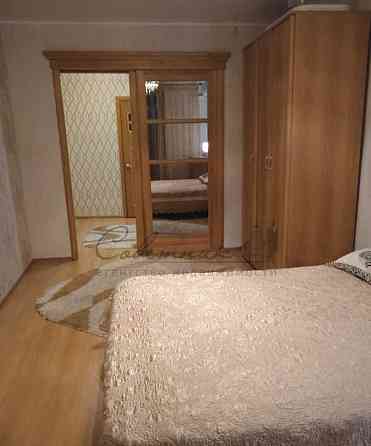 3-комн. квартира, 81.7 м2, 4/10 эт. Старый Оскол